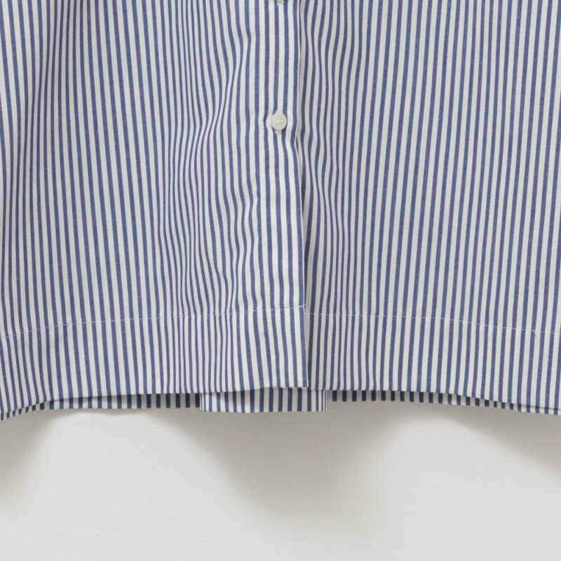 HusHusH  チュニックシャツ レディース商品画像-15