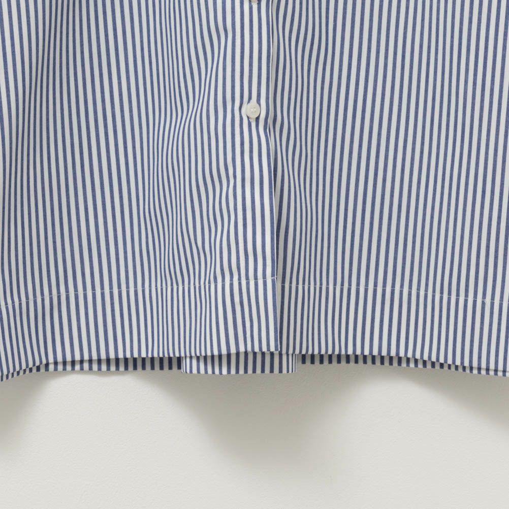 [期間限定価格]HusHusH  チュニックシャツ レディース商品サムネイル-15
