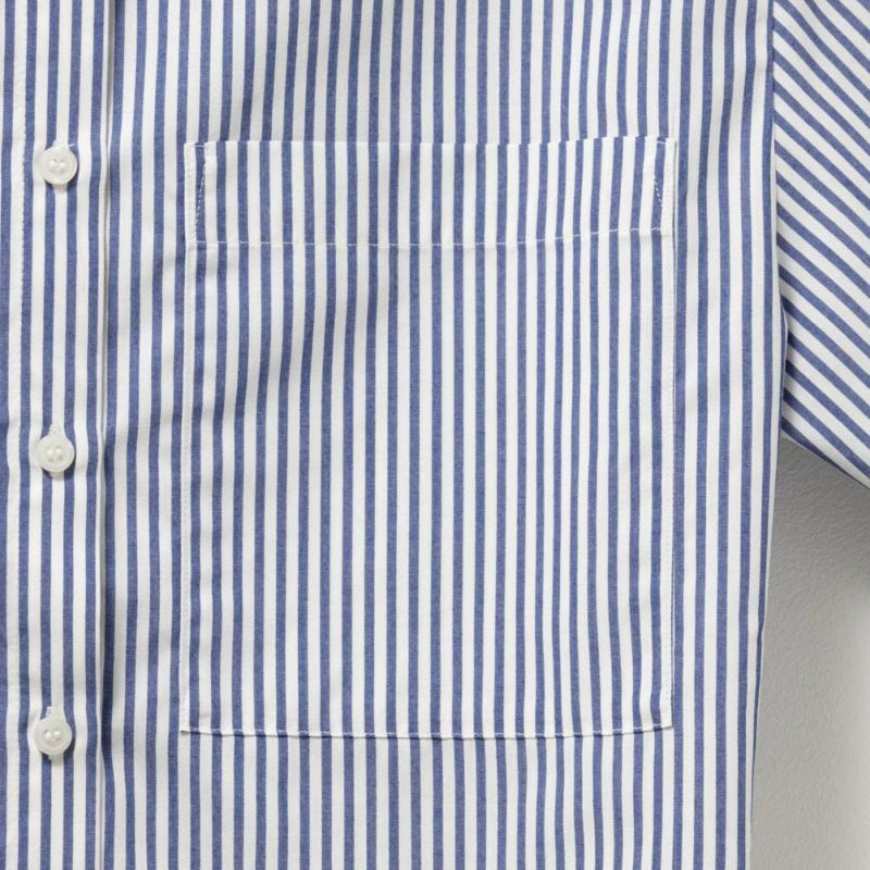 HusHusH チュニックシャツ レディース商品画像-16