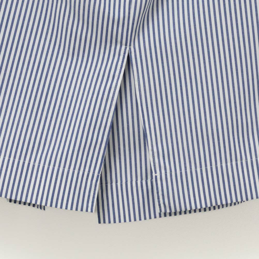 [期間限定価格]HusHusH  チュニックシャツ レディース商品画像-17