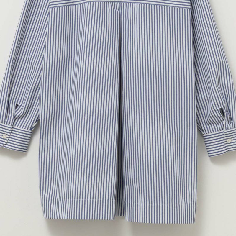 HusHusH  チュニックシャツ レディース商品画像-18