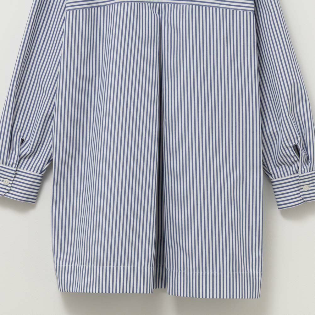 [期間限定価格]HusHusH  チュニックシャツ レディース商品画像-18