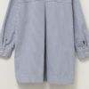HusHusH  チュニックシャツ レディース商品サムネイル-18