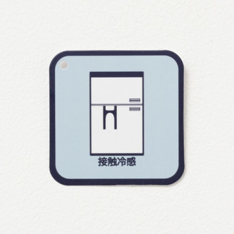 HusHusH  ドルマンチュニックプルオーバー レディース メール便 対応商品商品画像-11