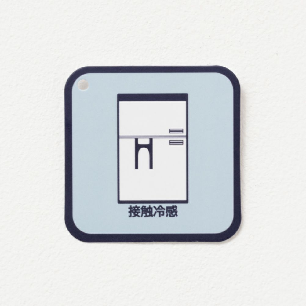 HusHusH ドルマンチュニックプルオーバー レディース ネコポス 対応商品