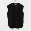 [期間限定価格]HusHusH  スリーブレスプルオーバー レディース商品サムネイル-11