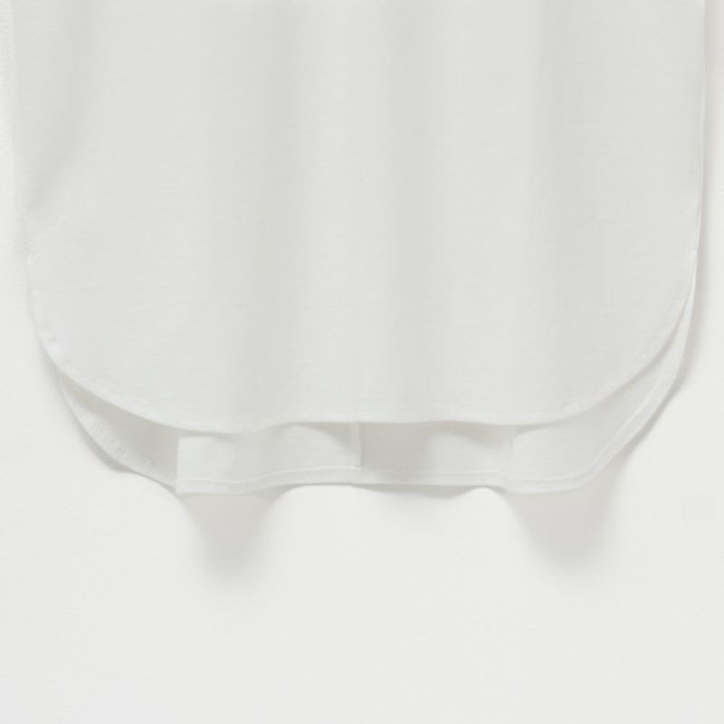 HusHusH  スリーブレスプルオーバー レディース商品画像-15