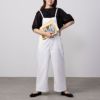 HusHusH  サロペット レディース商品サムネイル-2