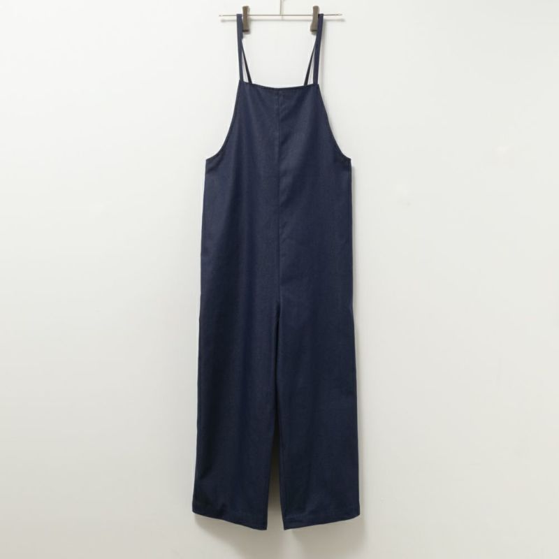 HusHusH サロペット レディース商品画像-7