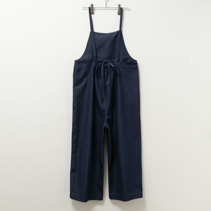 HusHusH サロペット レディース商品画像-8