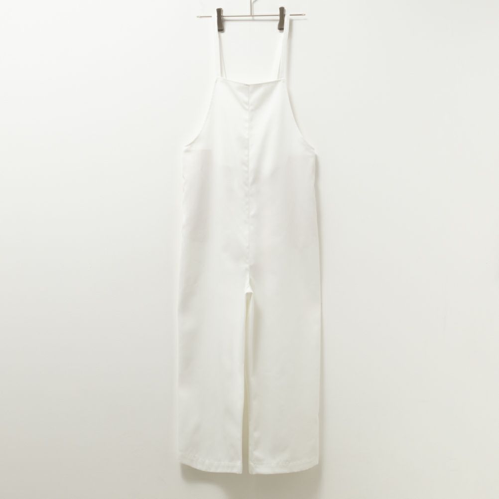 HusHusH  サロペット レディース商品画像-9