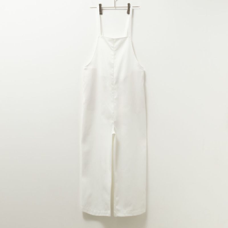 HusHusH  サロペット レディース商品画像-9