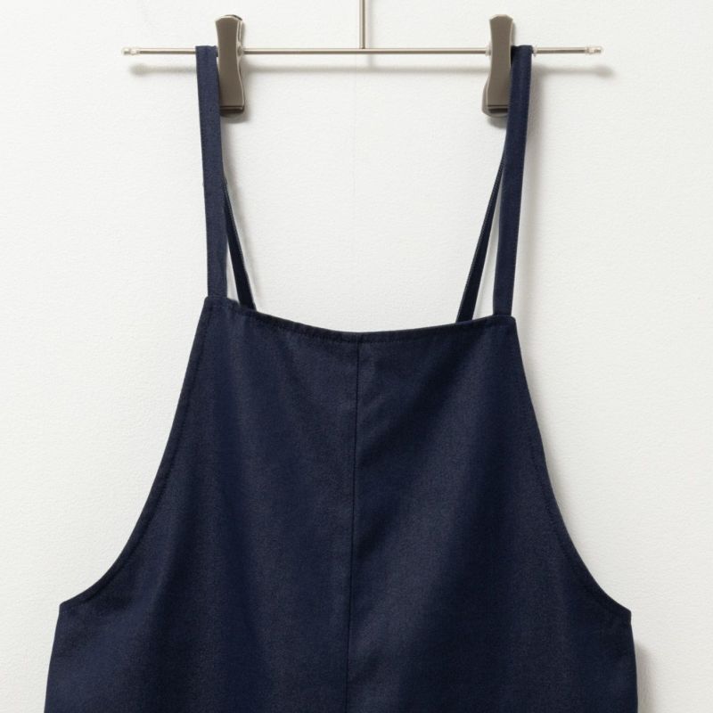 HusHusH  サロペット レディース商品画像-10