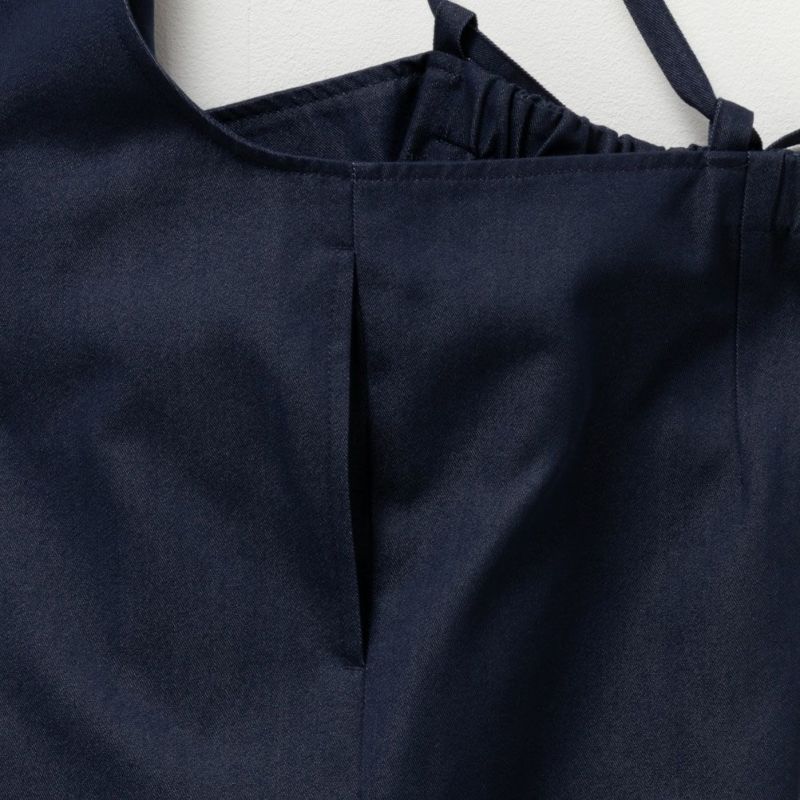 HusHusH サロペット レディース商品画像-11