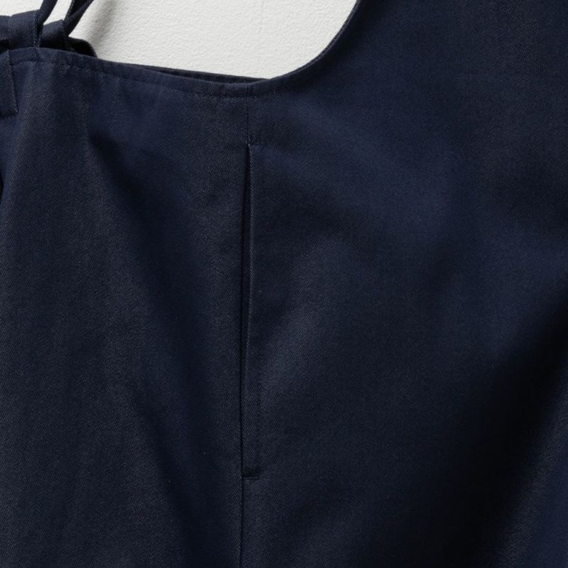 HusHusH サロペット レディース商品画像-12