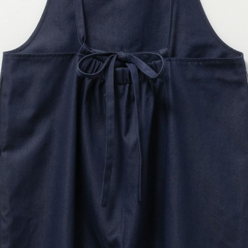 HusHusH  サロペット レディース商品画像-13