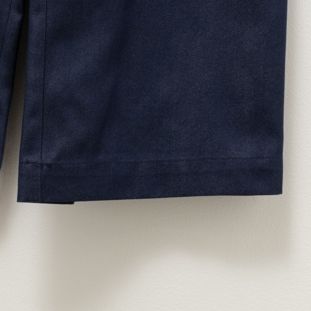 HusHusH  サロペット レディース商品サムネイル-14