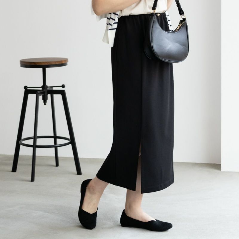 HusHusH  タイトスカート レディース商品画像-1