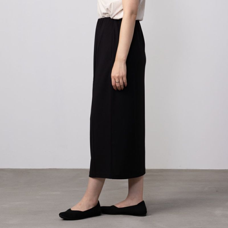 [期間限定価格]HusHusH  タイトスカート レディース商品画像-4