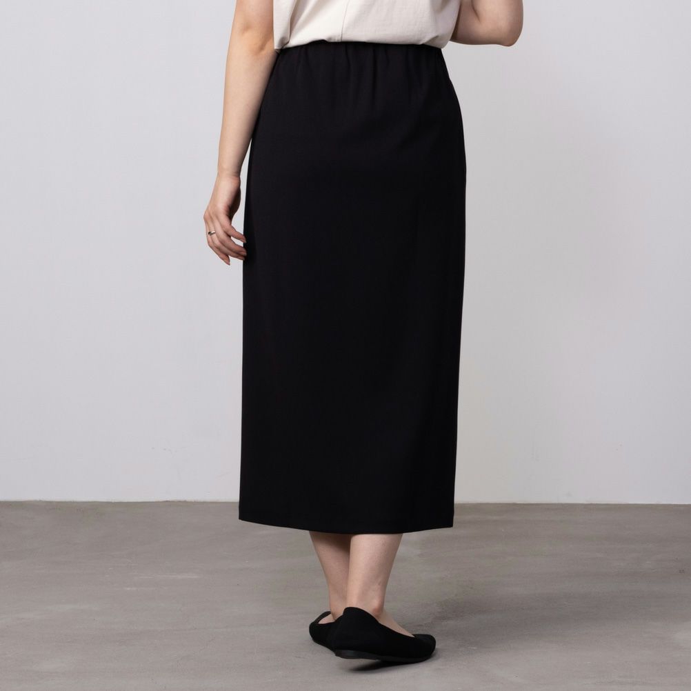 HusHusH  タイトスカート レディース商品サムネイル-5