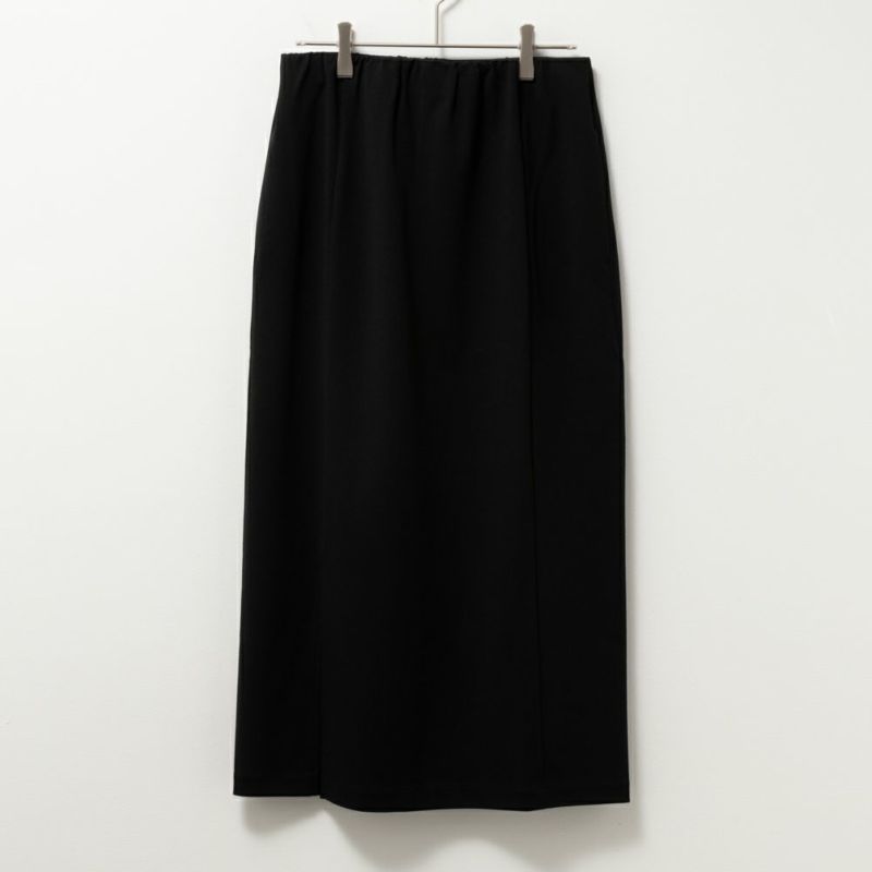 [期間限定価格]HusHusH  タイトスカート レディース商品画像-7