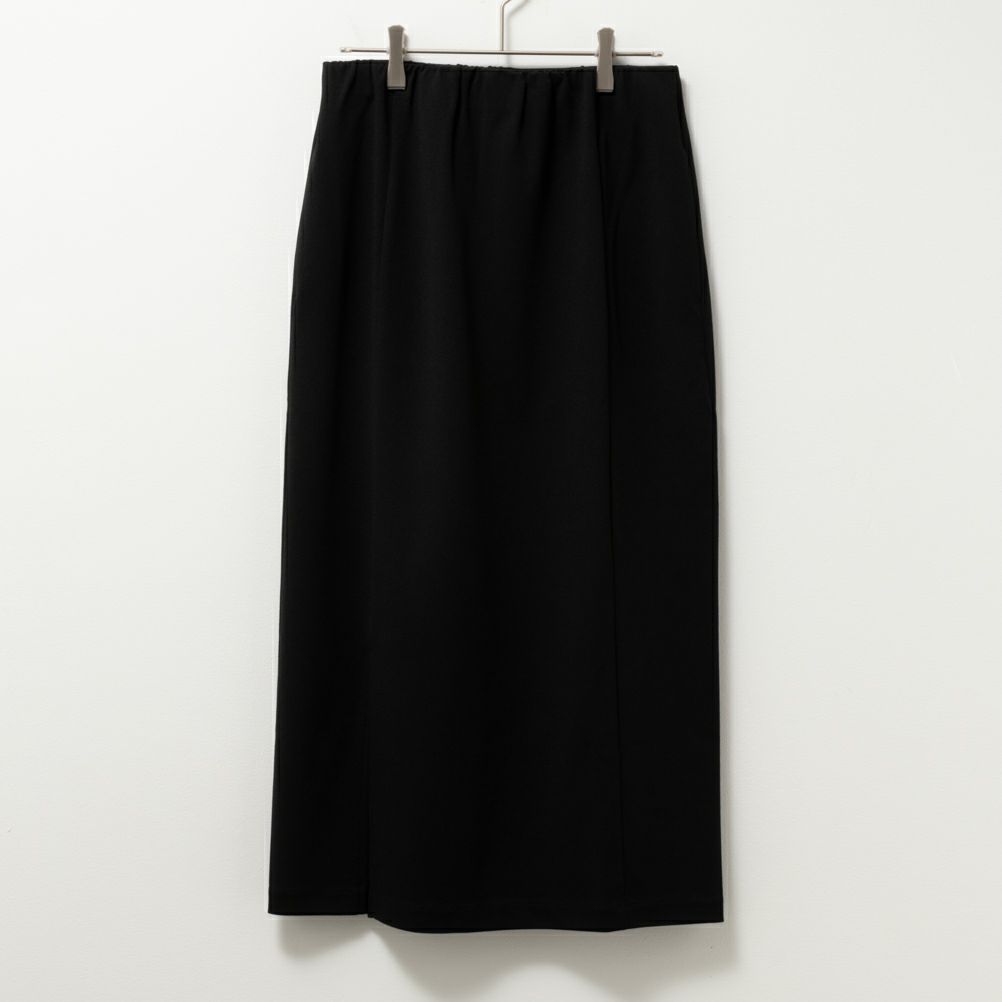 [期間限定価格]HusHusH  タイトスカート レディース商品サムネイル-7