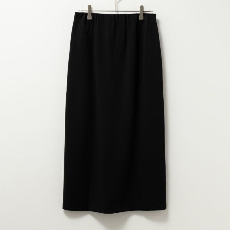 HusHusH  タイトスカート レディース商品画像-8