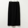 HusHusH  タイトスカート レディース商品サムネイル-8