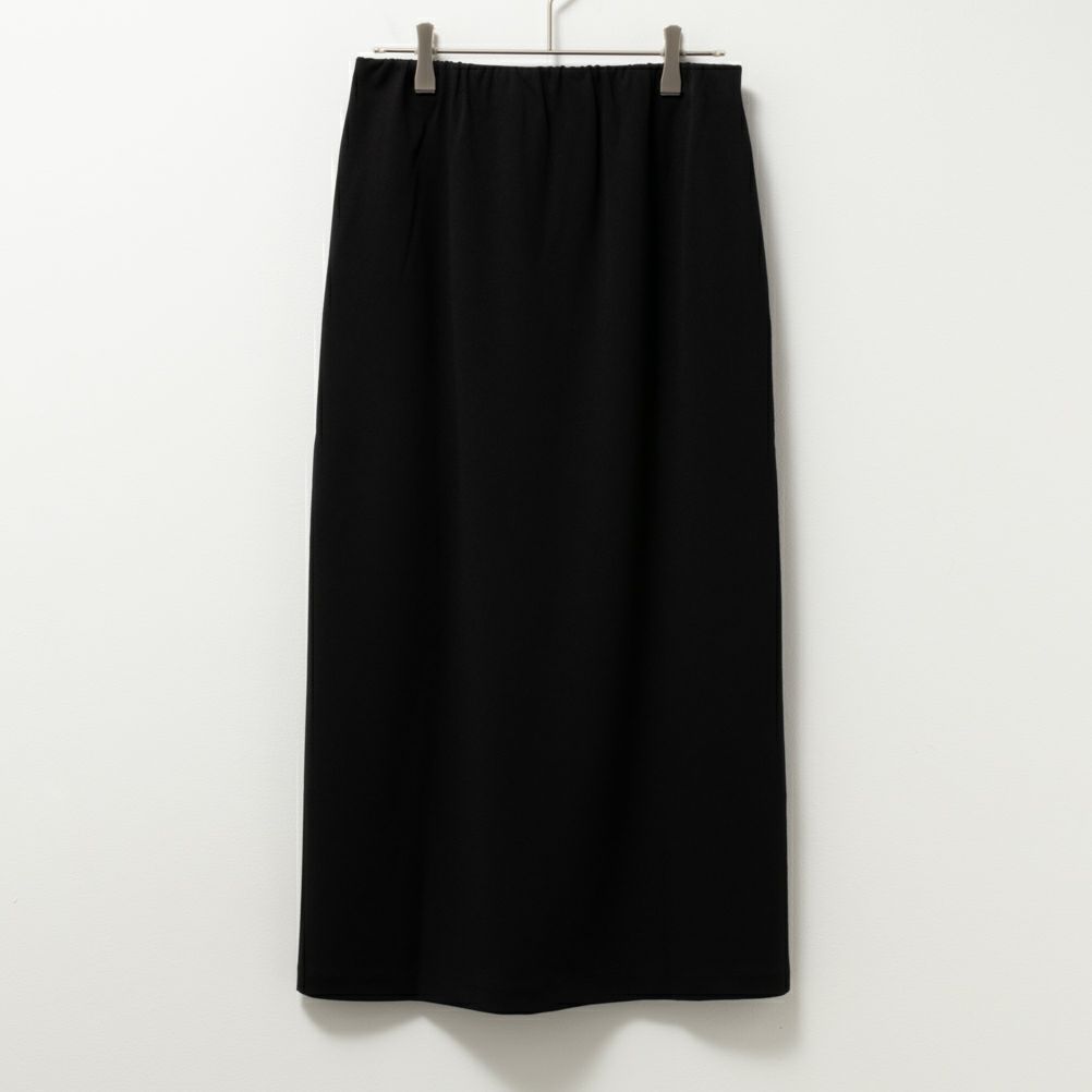 HusHusH  タイトスカート レディース商品サムネイル-8