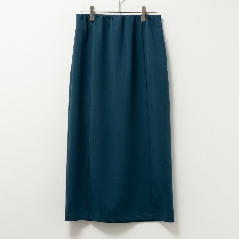 [期間限定価格]HusHusH  タイトスカート レディース商品画像-9