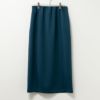 HusHusH  タイトスカート レディース商品サムネイル-9