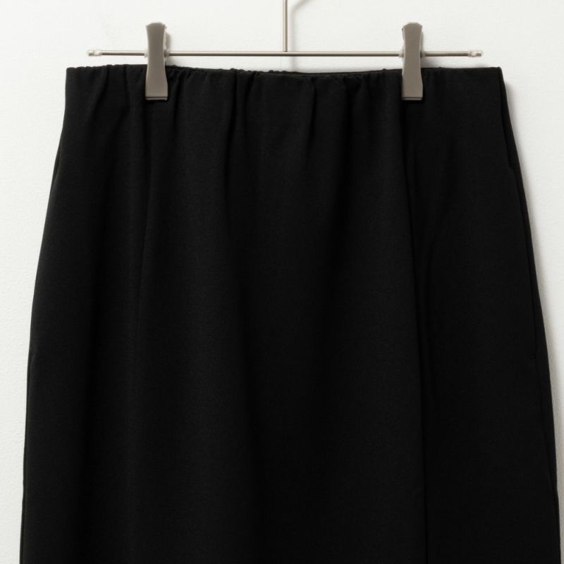 HusHusH  タイトスカート レディース商品画像-10