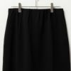 HusHusH  タイトスカート レディース商品サムネイル-10
