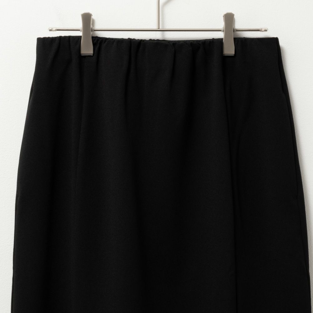 HusHusH  タイトスカート レディース商品サムネイル-10