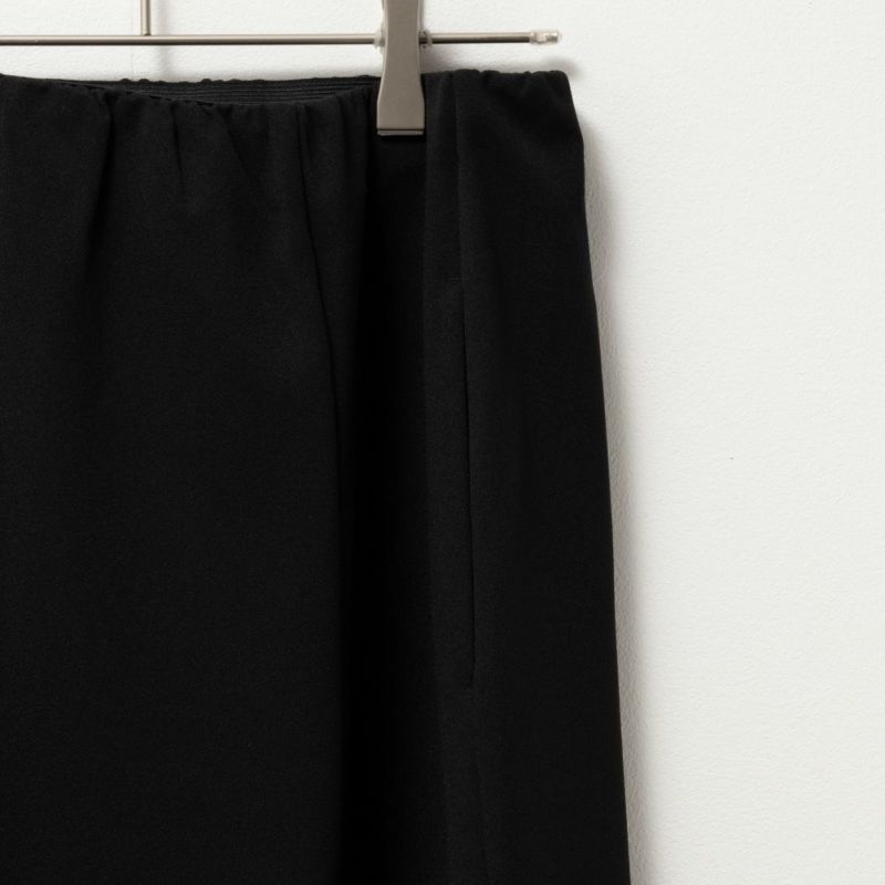 [期間限定価格]HusHusH  タイトスカート レディース商品画像-12
