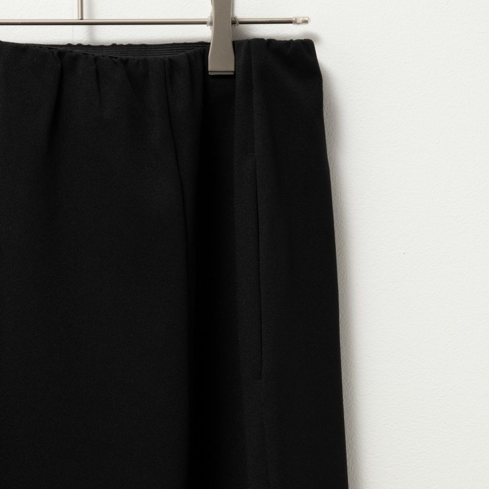 HusHusH タイトスカート レディース