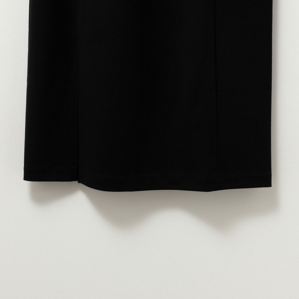 HusHusH  タイトスカート レディース商品サムネイル-13