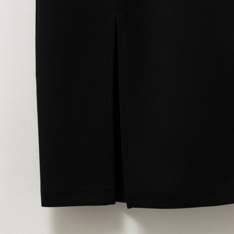 [期間限定価格]HusHusH  タイトスカート レディース商品画像-14