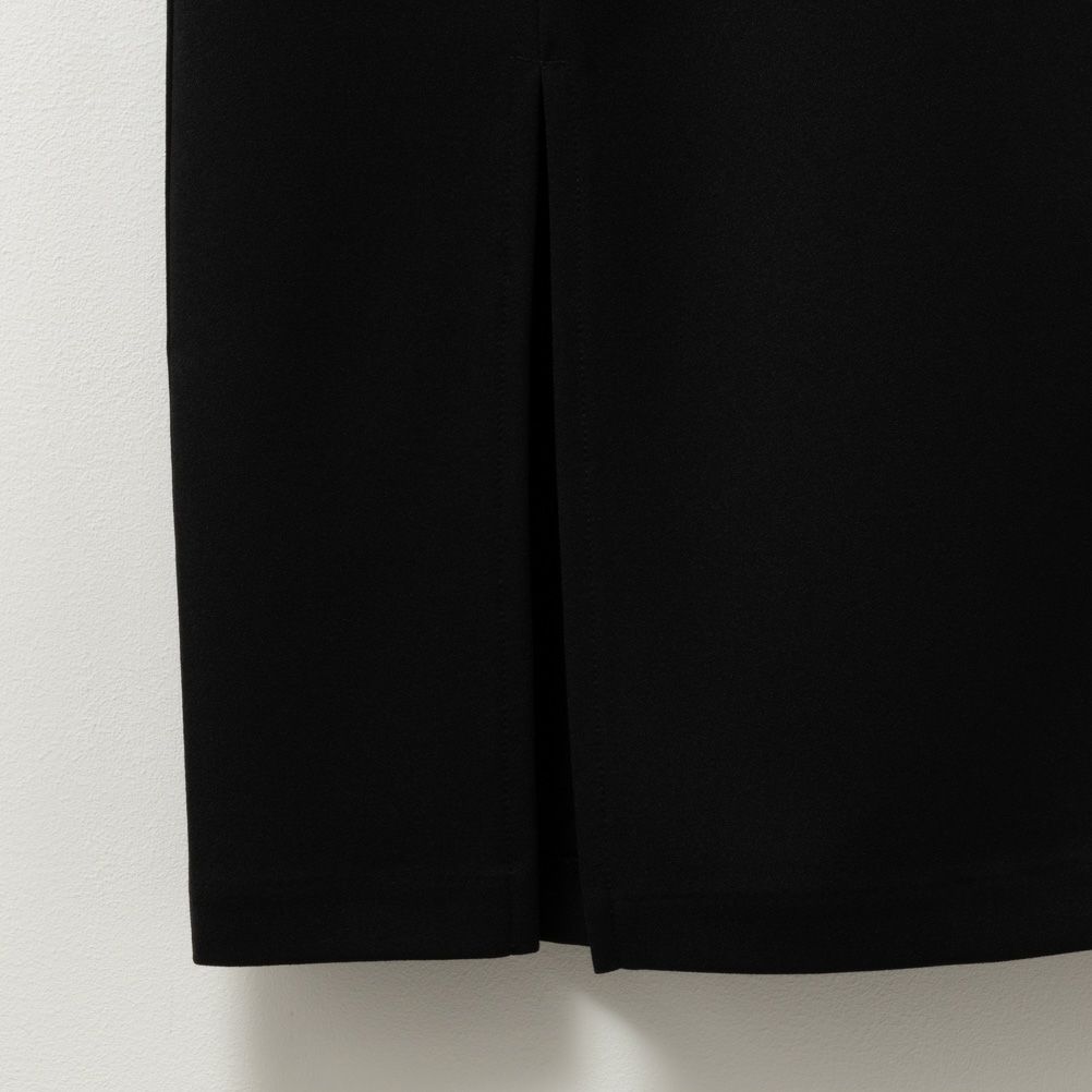 [期間限定価格]HusHusH  タイトスカート レディース商品サムネイル-14