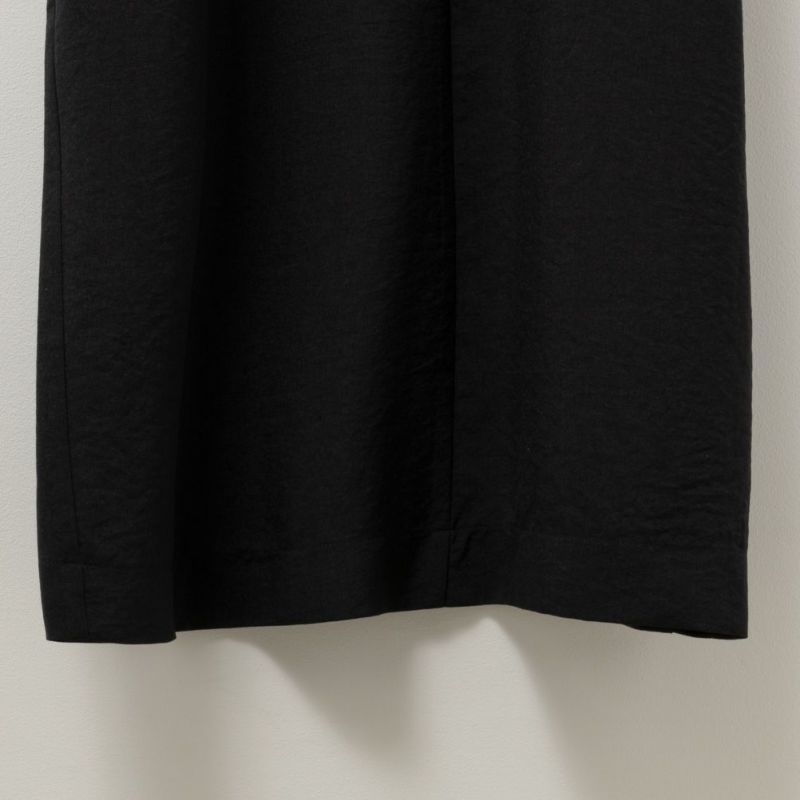 HusHusH  キーネックジャンパースカート レディース商品画像-14