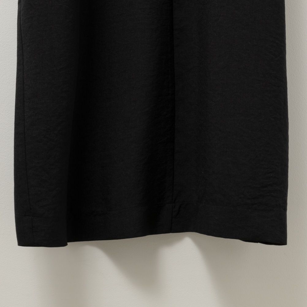 HusHusH  キーネックジャンパースカート レディース商品画像-14