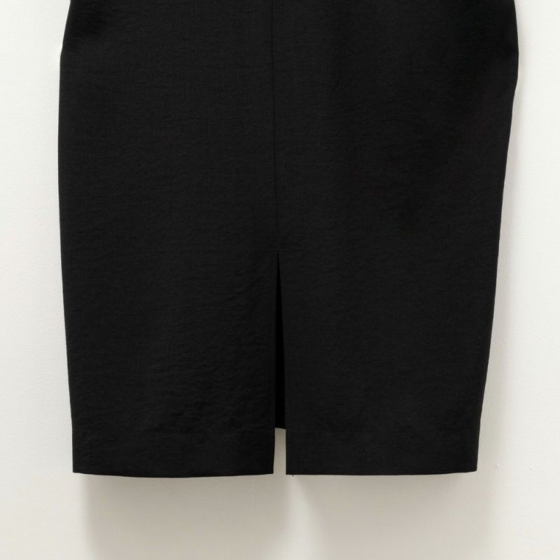 [期間限定価格]HusHusH  キーネックジャンパースカート レディース商品画像-15