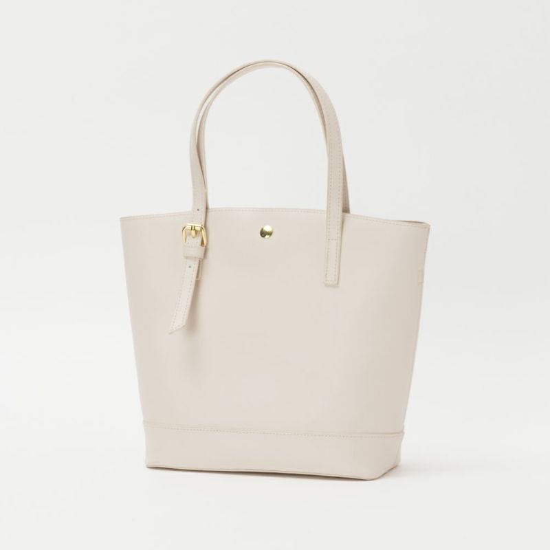 HusHusH  合皮ライトトートバッグ商品画像-3