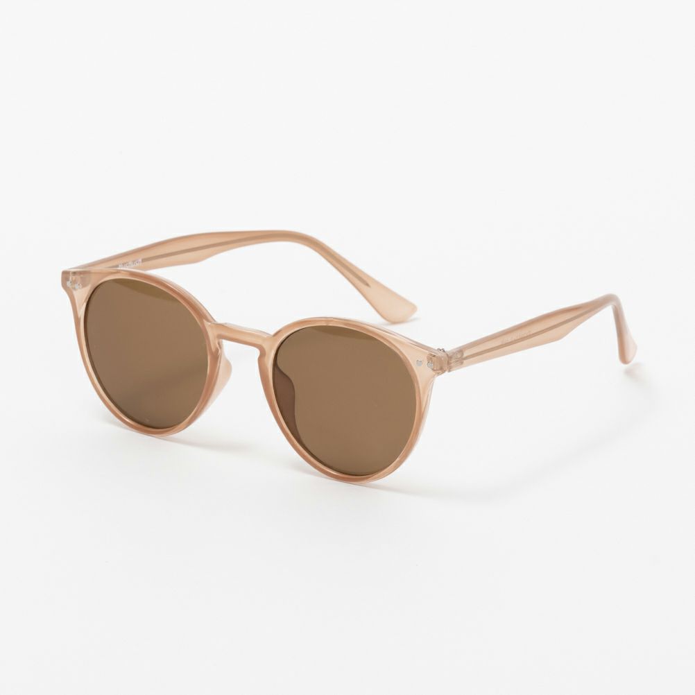 HusHusH サングラス レディース商品画像-1