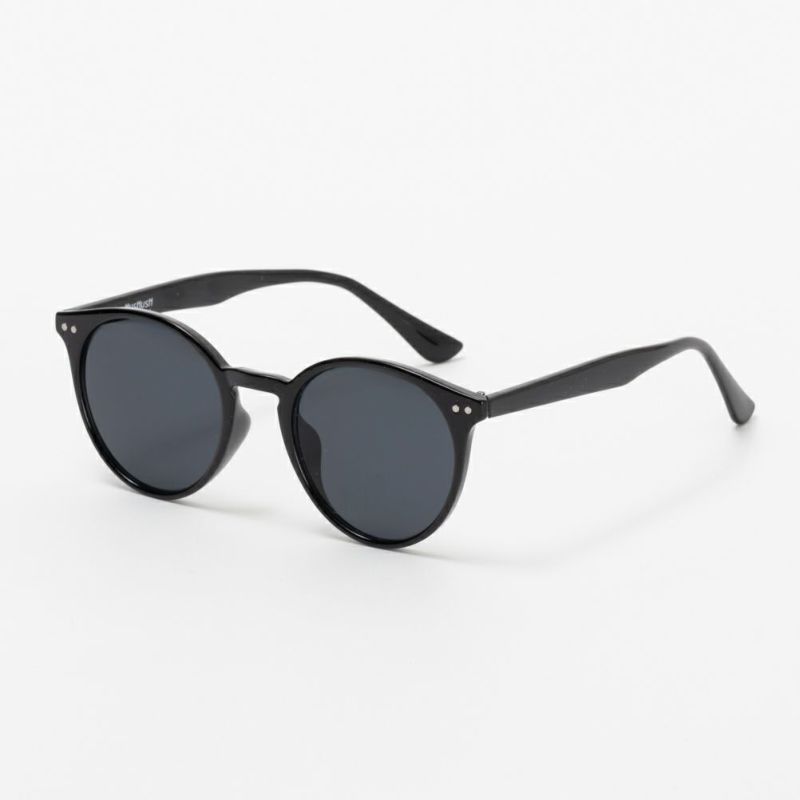 HusHusH サングラス レディース商品画像-2