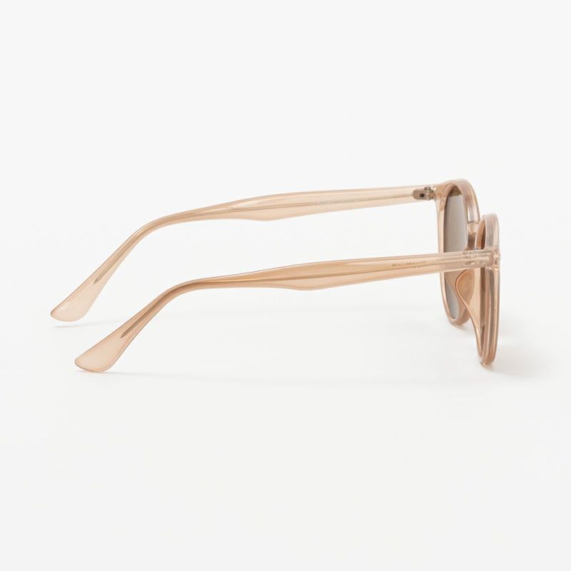 HusHusH サングラス レディース商品画像-5