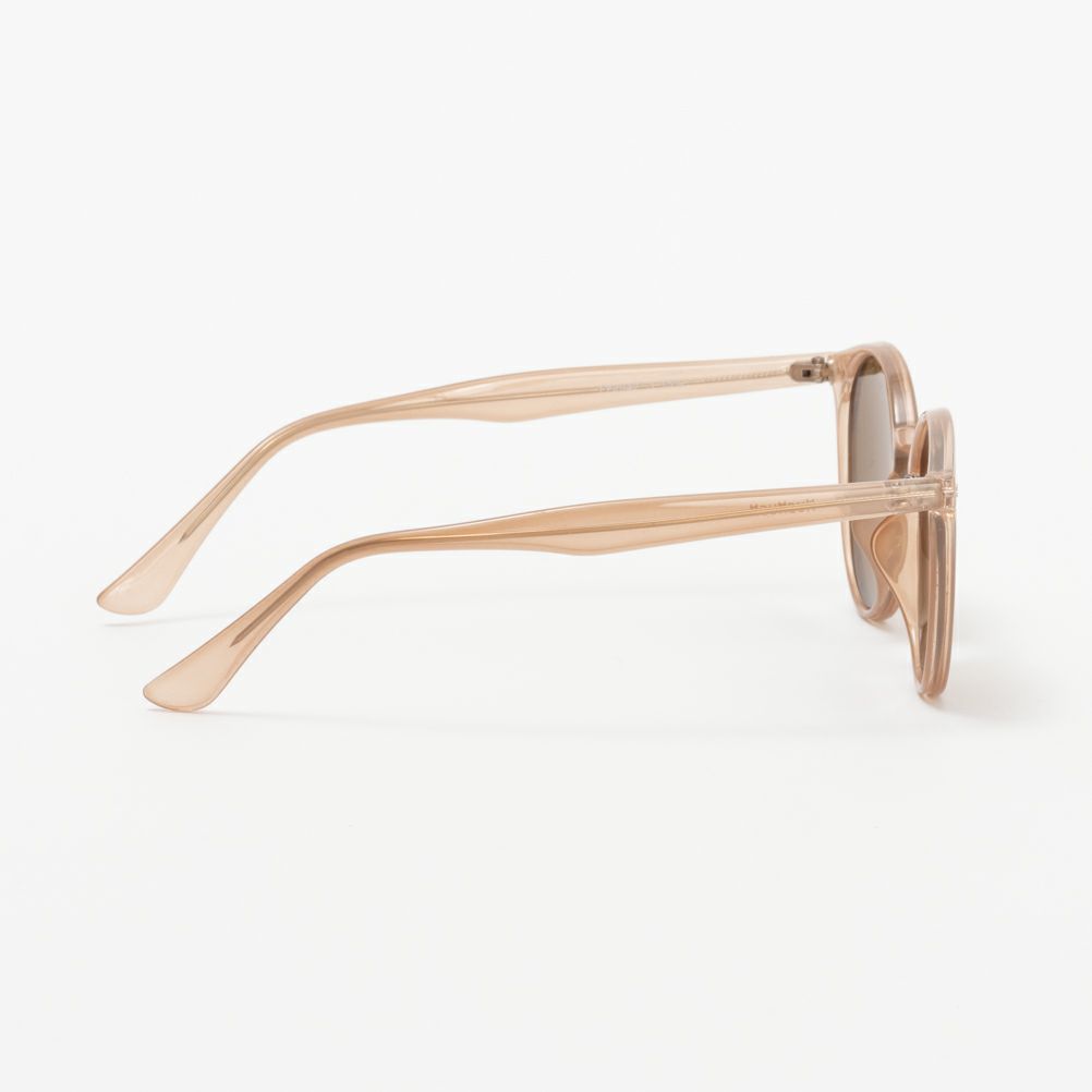 HusHusH  サングラス レディース商品サムネイル-5