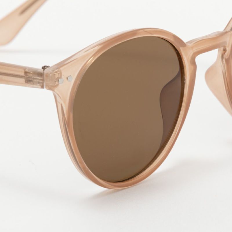 HusHusH  サングラス レディース商品画像-7