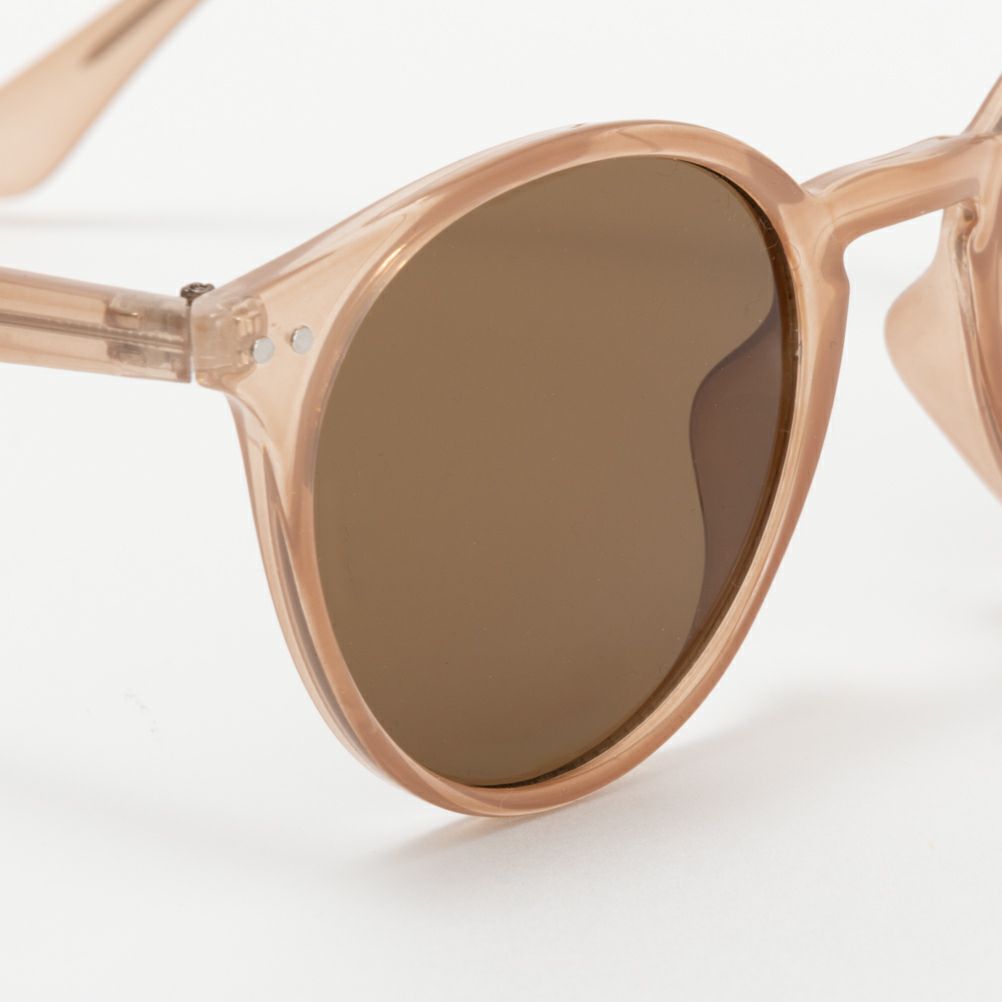 HusHusH  サングラス レディース商品画像-7