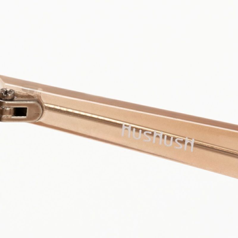 HusHusH  サングラス レディース商品画像-8